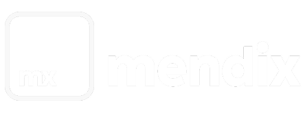 Mendix Logo